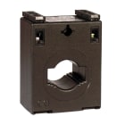CIRCUTOR - Transformador de corriente TC5.2 200/5A