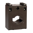 CIRCUTOR - Transformador de corriente TC5.2 250/5A