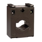 CIRCUTOR - Transformador de corriente TC5.2 300/5A