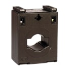 CIRCUTOR - Transformador de corriente TC5.2 400/5A