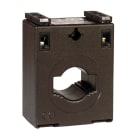 CIRCUTOR - Transformador de corriente TC5.2 600/5A