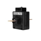CIRCUTOR - Transformador de corriente TA 210 30/5A