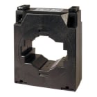 CIRCUTOR - Transformador de corriente TC8 200/5A