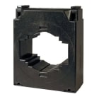 CIRCUTOR - Transformador de corriente TC10 800/5A