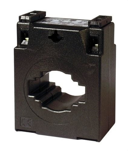CIRCUTOR - Transformador con convertidor TC6-020-50A