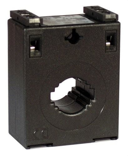 CIRCUTOR - Transformador con convertidor TC5-420-20A