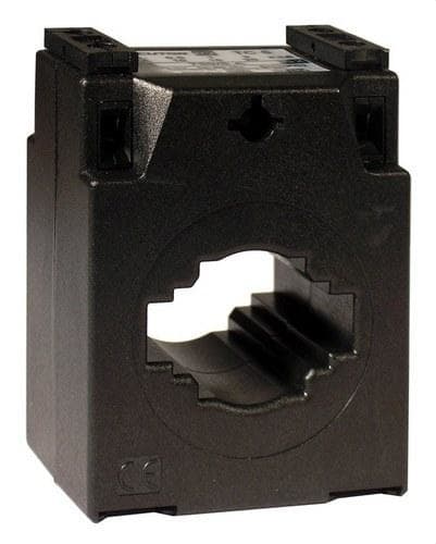 CIRCUTOR - Transformador con convertidor TC6-420-200A