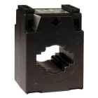 CIRCUTOR - Transformador con convertidor TC6-420-200A