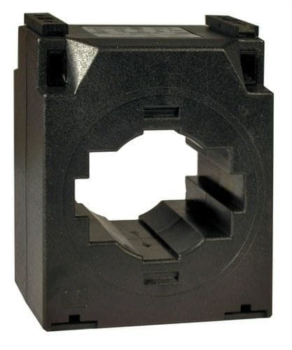 CIRCUTOR - Transformador con convertidor TC8-420-500A