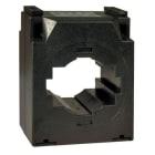 CIRCUTOR - Transformador con convertidor TC8-420-500A