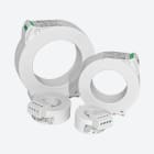 CIRCUTOR - Transformador monofásico MC1-20-150/200/250