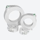 CIRCUTOR - Transformador monofásico MC1-80 1000/1500/2000A