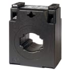 CIRCUTOR - Transformador de corriente TCH6.2 50/5A alta precisión