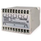 CIRCUTOR - Transformador sumador de corriente TSR-2 2x5A