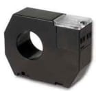 CIRCUTOR - Transformador con convertidor TI-420-35-100 100A