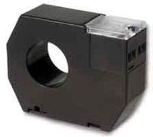 CIRCUTOR - Transformador con convertidor TI-420-35-250 250A