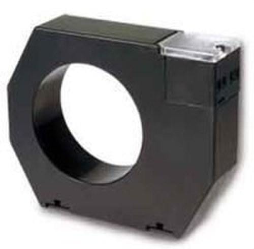 CIRCUTOR - Transformador con convertidor TI-420-70-750 750A