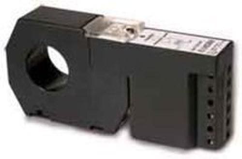 CIRCUTOR - Transformador con convertidor TCB-420-35-100 100A