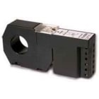CIRCUTOR - Transformador con convertidor TCB-420-35-100 100A