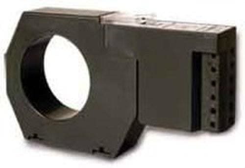 CIRCUTOR - Transformador con convertidor TCB-420-70-500 500A