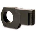 CIRCUTOR - Transformador con convertidor TCB-420-70-500 500A