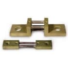 CIRCUTOR - SHUNT SH 1500A/60MV