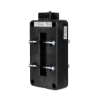 CIRCUTOR - Transformador de corriente TA400 1000/5A pletina 100x20mm