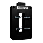 CIRCUTOR - Transformador de corriente TA500 2000/5A pletina 100x30mm