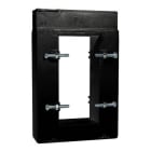 CIRCUTOR - Transformador de corriente TA600 2000/5A pletina 125x60mm