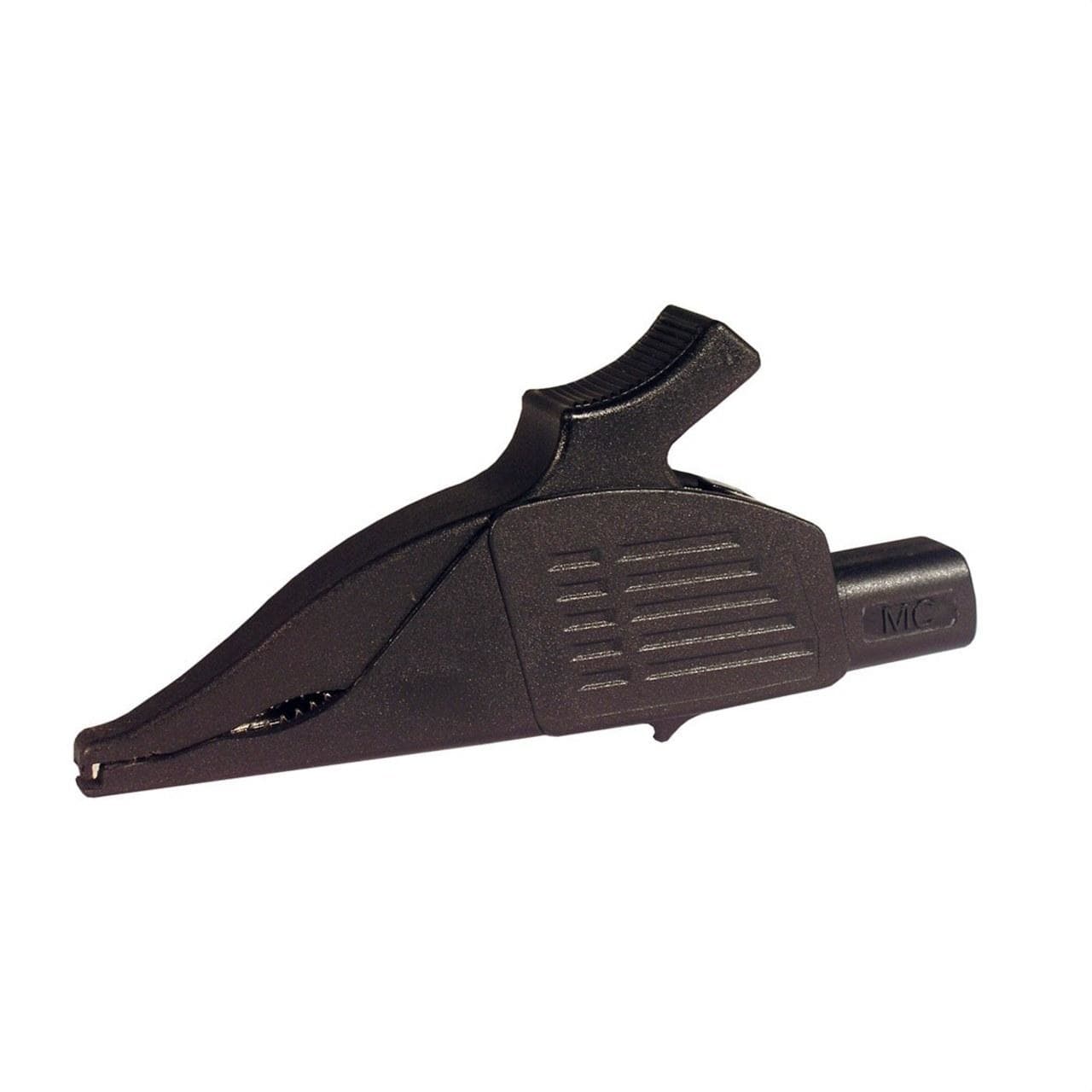 CIRCUTOR - Pinza COCODRILO (1u)