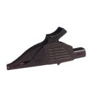 CIRCUTOR - Pinza COCODRILO (1u)
