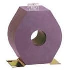 CIRCUTOR - Transformador de corriente protección TRP40 400/5A 20VA