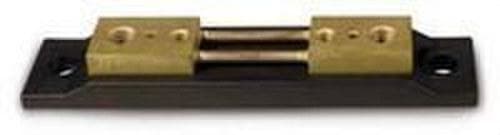 CIRCUTOR - Shunt SHB-30 30A (60mV) clase 0,5