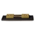 CIRCUTOR - Shunt SHB-30 30A (60mV) clase 0,5