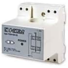 CIRCUTOR - Transformador con convertidor TCM-420-25-10 10A
