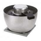 SYP - Extractor tejado CTVB/4-400N vertical