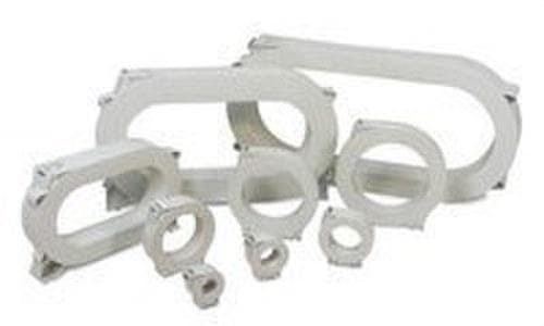 CIRCUTOR - Transformador WGS-35-TB