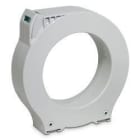 CIRCUTOR - Transformador WGS-55-TB