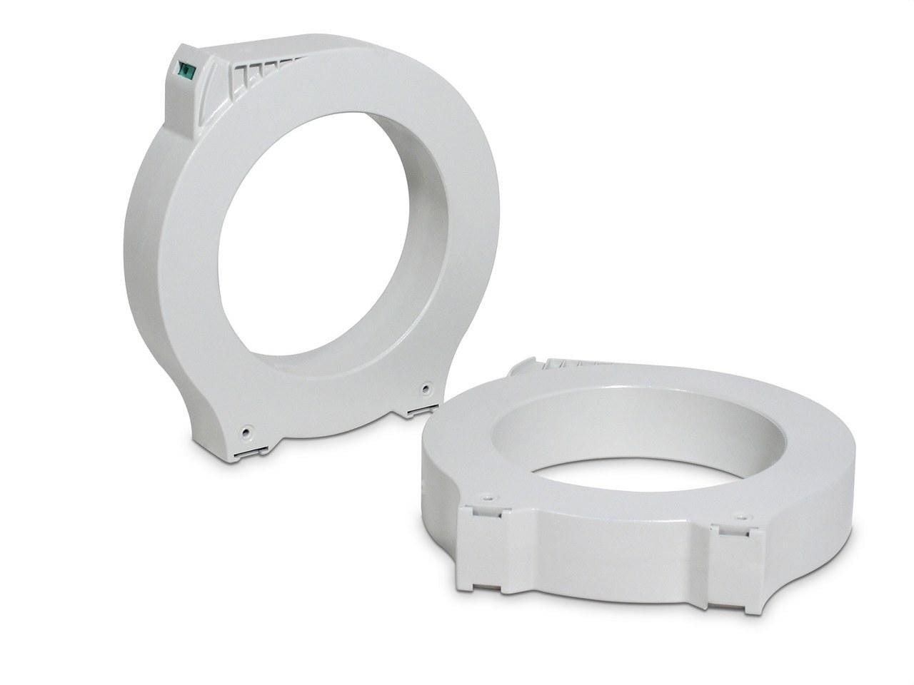 CIRCUTOR - TRANSFORMADOR DIFERENCIAL WGC-110-TB