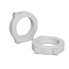 CIRCUTOR - TRANSFORMADOR DIFERENCIAL WGC-110-TB