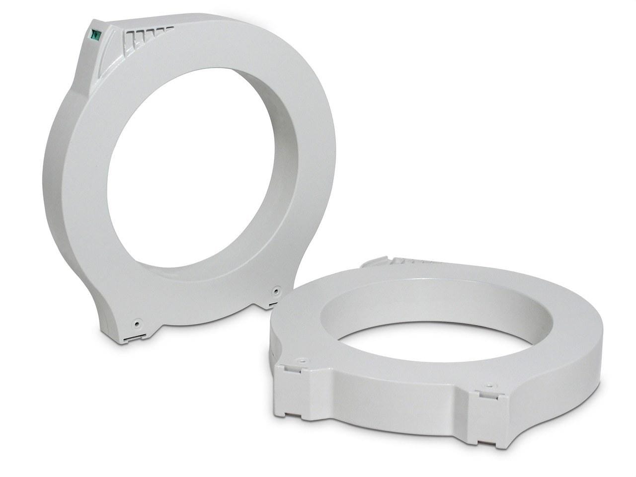 CIRCUTOR - Transformador diferencial WGC-140-TB