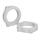 CIRCUTOR - Transformador diferencial WGC-140-TB