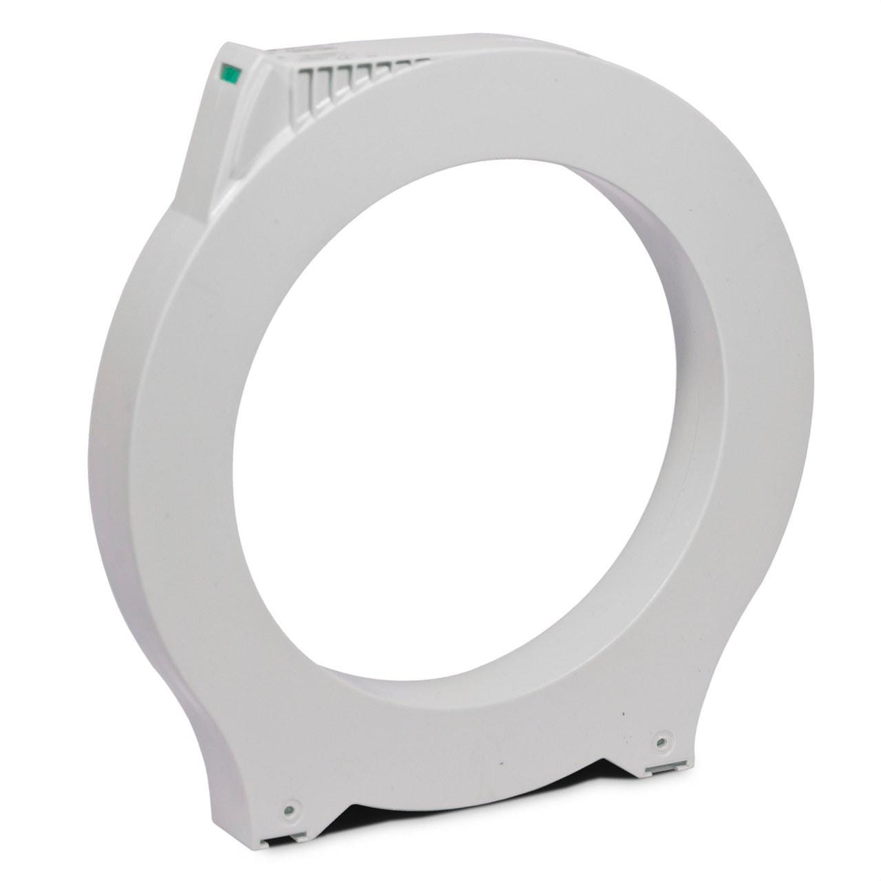 CIRCUTOR - Transformador diferencial WGC-180-TB