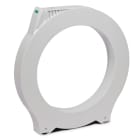 CIRCUTOR - Transformador diferencial WGC-180-TB
