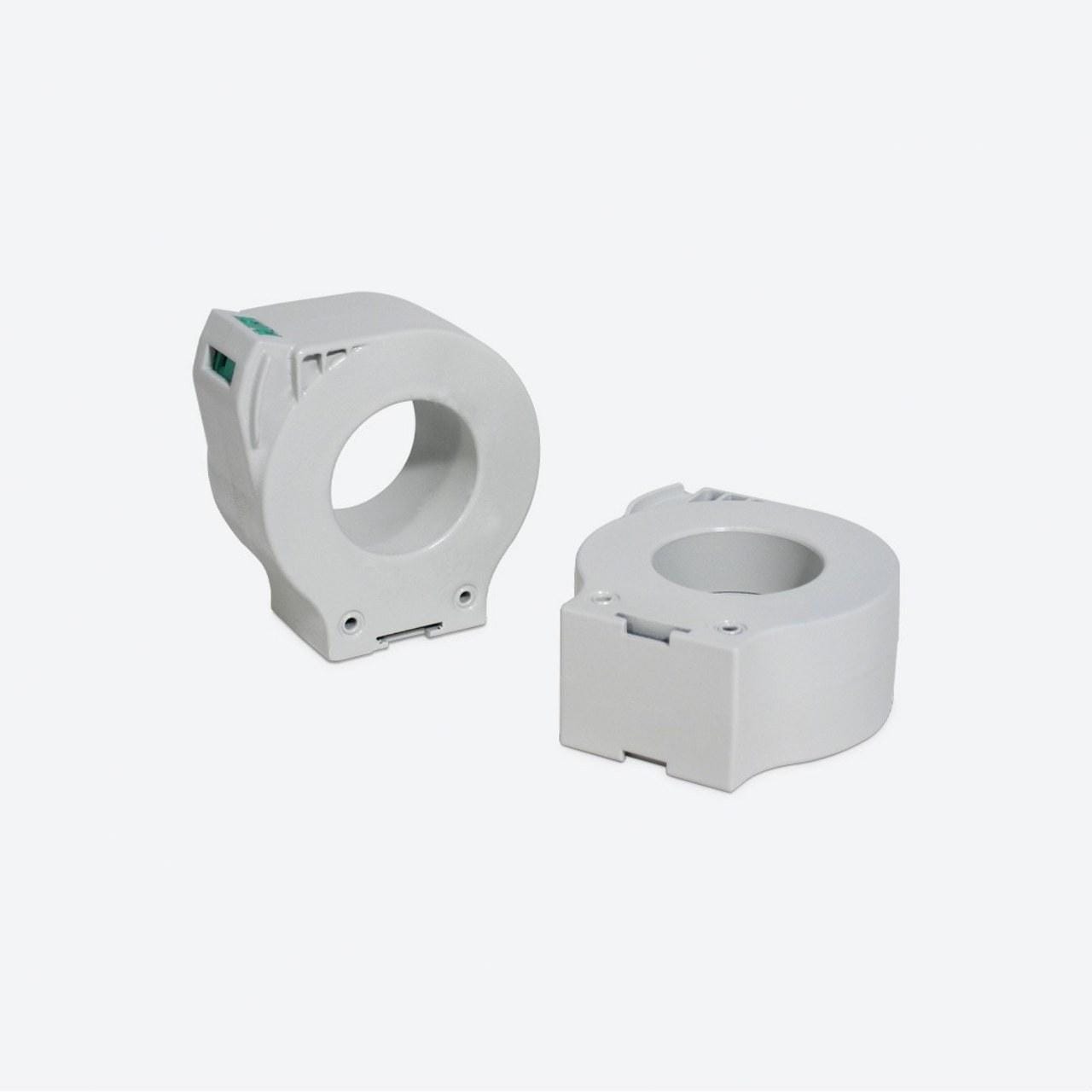 CIRCUTOR - Transformador toroidal WGC-25 diámetro 25mm
