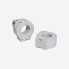 CIRCUTOR - Transformador toroidal WGC-25 diámetro 25mm