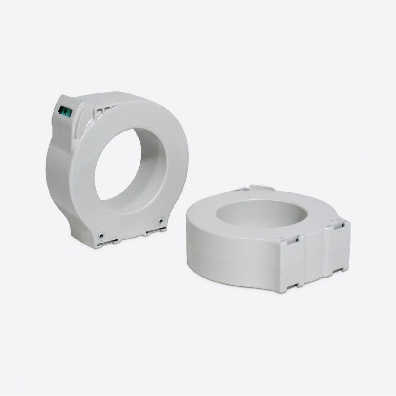 CIRCUTOR - Transformador toroidal WGC-35 diámetro 35mm