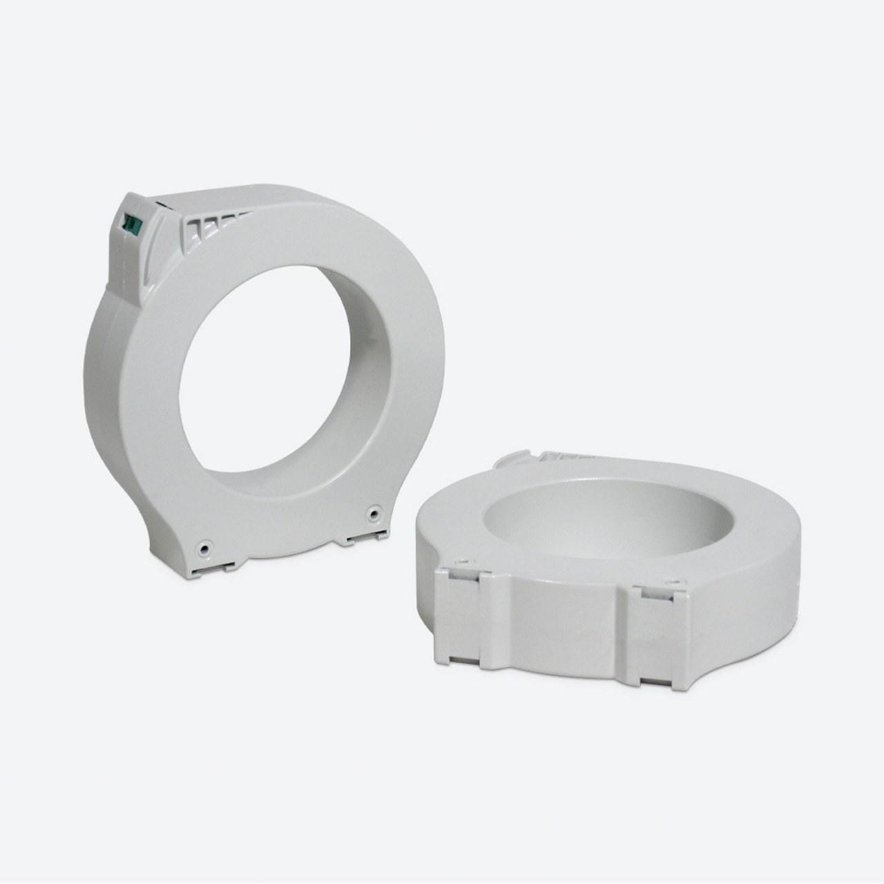 CIRCUTOR - Transformador toroidal WGC-55 diámetro 55mm