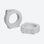 CIRCUTOR - Transformador toroidal WGC-55 diámetro 55mm