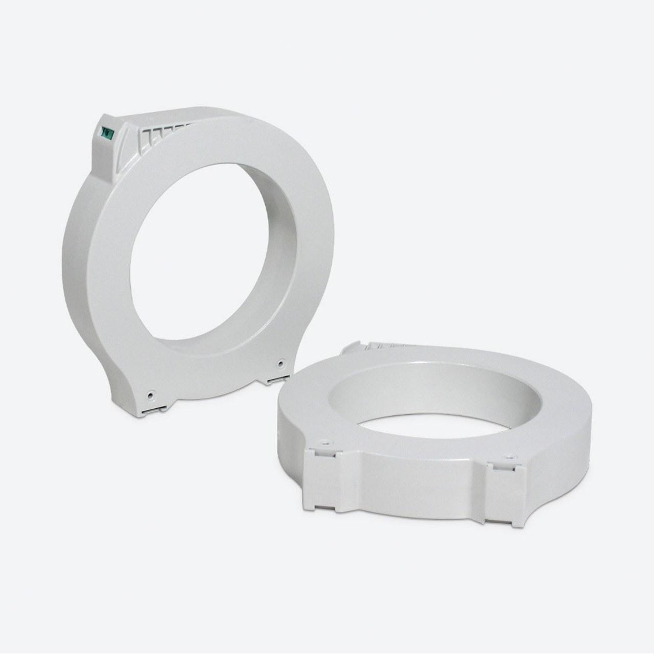 CIRCUTOR - Transformador toroidal WGC-110 diámetro 110mm